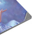 Magical Butterfly Fairy by Rachel Anderson Laptop Skins